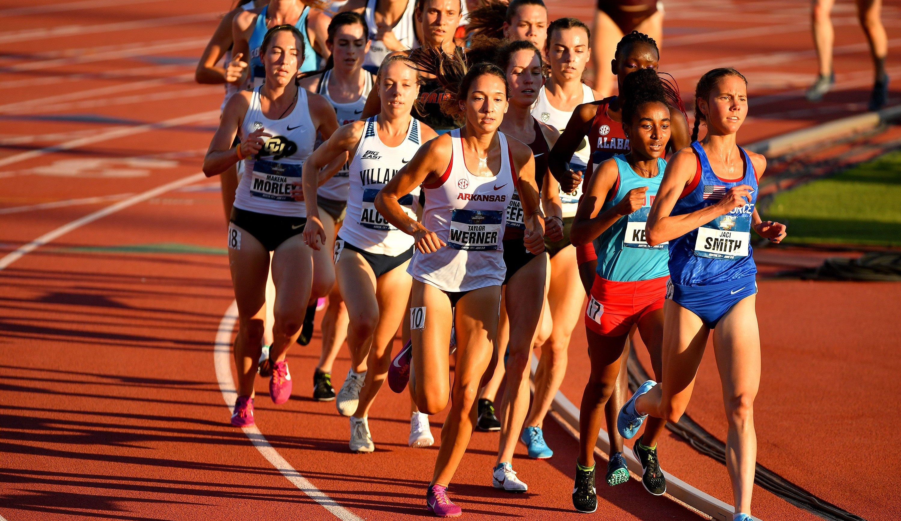 gettyimages-1155120261