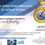 e6bb3c54-82d6-45cf-9bbf-9eb4e33d70e6